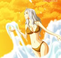 fairy_tail_mirajane_20110120_00004.jpg